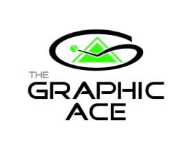 The Graphic Ace entry by Daniel L. Taylor