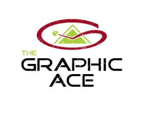 The Graphic Ace entry by Daniel L. Taylor