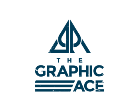 The Graphic Ace entry by Manny Gonzalez