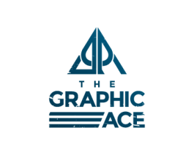 The Graphic Ace entry by Manny Gonzalez