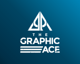 The Graphic Ace entry by Manny Gonzalez