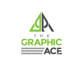 The Graphic Ace entry by Manny Gonzalez