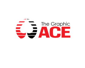 The Graphic Ace entry by Ang Kok Weng