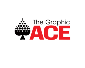 The Graphic Ace entry by Ang Kok Weng