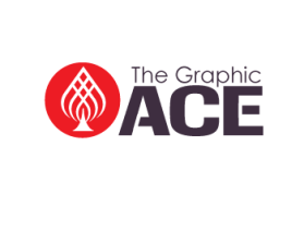 The Graphic Ace entry by Ang Kok Weng