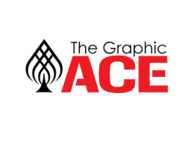 The Graphic Ace entry by Ang Kok Weng