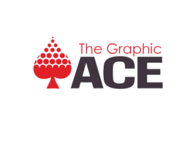 The Graphic Ace entry by Ang Kok Weng