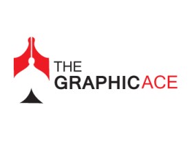 The Graphic Ace entry by marlon
