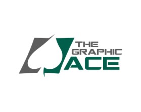 The Graphic Ace entry by Gardonyi Barnabas