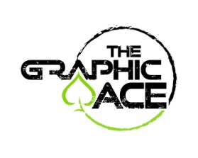 The Graphic Ace entry by Divs Resaba