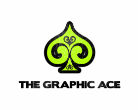 The Graphic Ace entry by Gopalakrishnan I