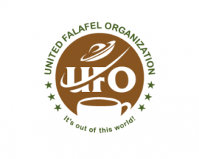 United Falafel Organization entry by smarttaste