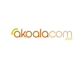 www.akoalacom.com entry by Eleonore Krizia O. Esclamado