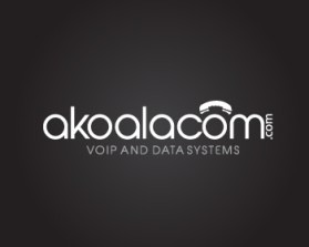 www.akoalacom.com entry by Eleonore Krizia O. Esclamado