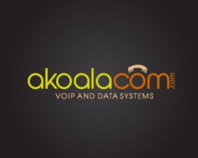 www.akoalacom.com entry by Eleonore Krizia O. Esclamado