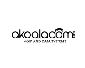 www.akoalacom.com entry by Eleonore Krizia O. Esclamado