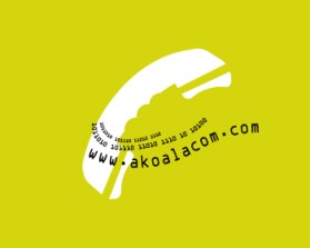 www.akoalacom.com entry by Eleonore Krizia O. Esclamado