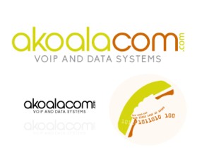 www.akoalacom.com entry by Eleonore Krizia O. Esclamado