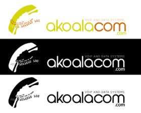 www.akoalacom.com entry by Eleonore Krizia O. Esclamado