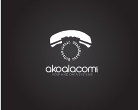 www.akoalacom.com entry by Eleonore Krizia O. Esclamado