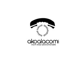 www.akoalacom.com entry by Eleonore Krizia O. Esclamado
