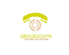 www.akoalacom.com entry by Eleonore Krizia O. Esclamado