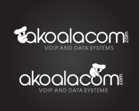 www.akoalacom.com entry by Eleonore Krizia O. Esclamado