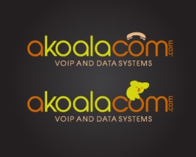 www.akoalacom.com entry by Eleonore Krizia O. Esclamado