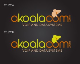 www.akoalacom.com entry by Eleonore Krizia O. Esclamado