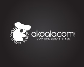 www.akoalacom.com entry by Eleonore Krizia O. Esclamado