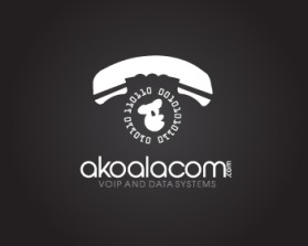 www.akoalacom.com entry by Eleonore Krizia O. Esclamado