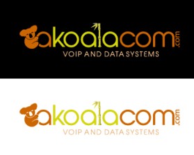 www.akoalacom.com entry by Eleonore Krizia O. Esclamado