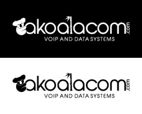 www.akoalacom.com entry by Eleonore Krizia O. Esclamado