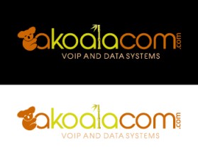www.akoalacom.com entry by Eleonore Krizia O. Esclamado
