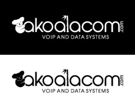 www.akoalacom.com entry by Eleonore Krizia O. Esclamado