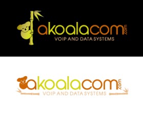 www.akoalacom.com entry by Eleonore Krizia O. Esclamado