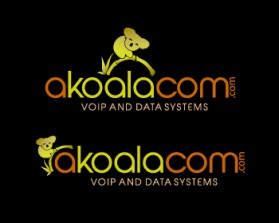 www.akoalacom.com entry by Eleonore Krizia O. Esclamado