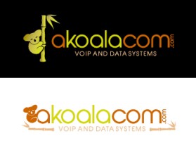 www.akoalacom.com entry by Eleonore Krizia O. Esclamado