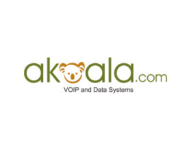 www.akoalacom.com entry by Edy Santoso