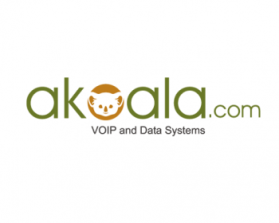 www.akoalacom.com entry by Edy Santoso