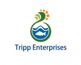Tripp Enterprises  entry by smarttaste