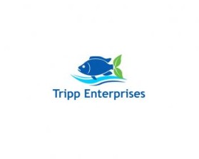 Tripp Enterprises  entry by Rikfan