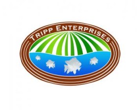 Tripp Enterprises  entry by Adam