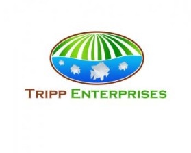 Tripp Enterprises  entry by Adam