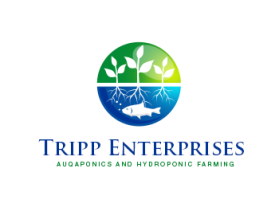 Tripp Enterprises  entry by kyleegan