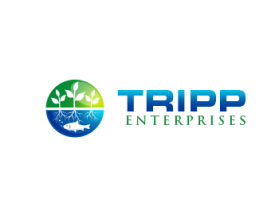 Tripp Enterprises  entry by kyleegan