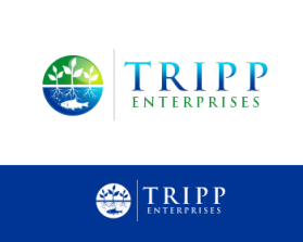 Tripp Enterprises  entry by kyleegan