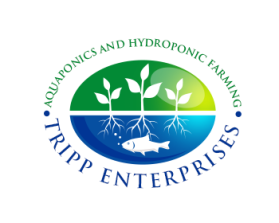 Tripp Enterprises  entry by kyleegan