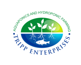 Tripp Enterprises  entry by kyleegan