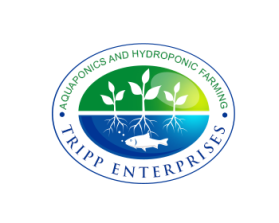 Tripp Enterprises  entry by kyleegan